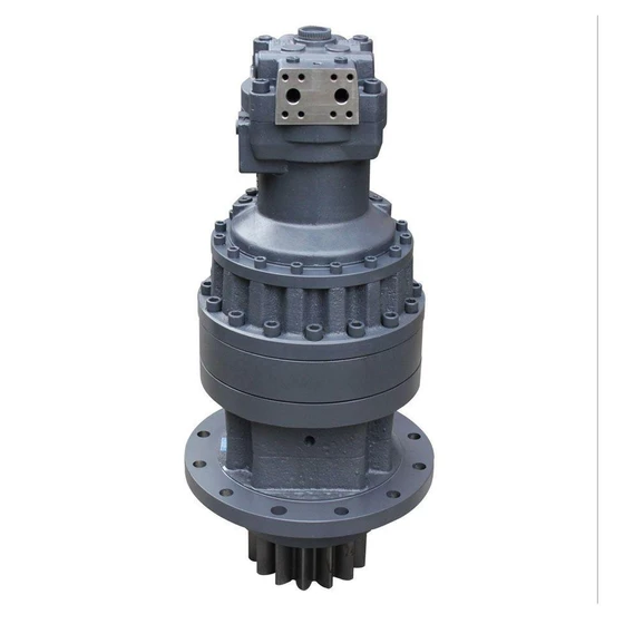 swing-motor-excavator-2.webp