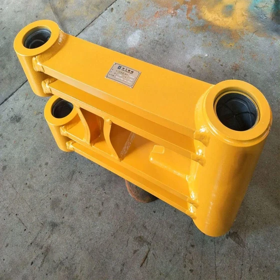 excavator-link-parts-2.webp