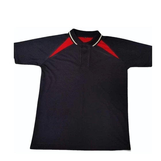 cotton-sports-t-shirts-1.webp