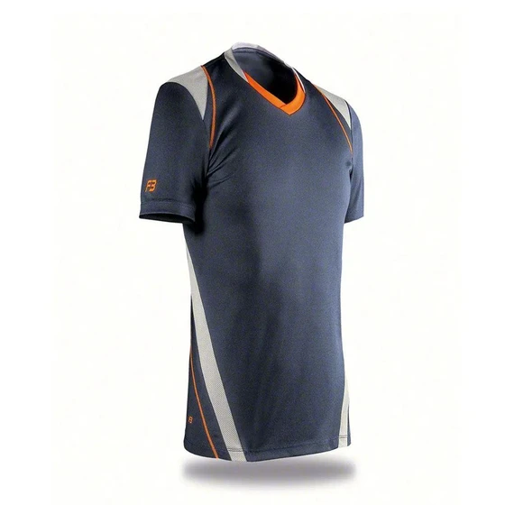 cotton-sports-t-shirts-2.webp