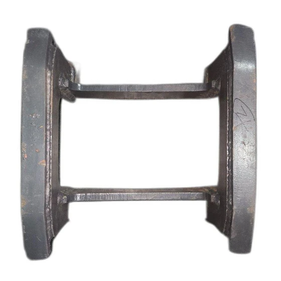 excavator-chain-guard-2.webp