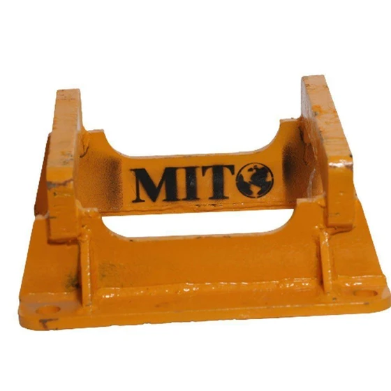 track-guard-mito-2.webp