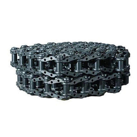 excavator-track-chain-1.webp