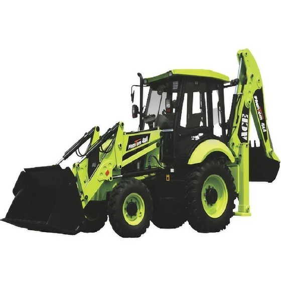 phantom-4wd-backhoe-2.webp