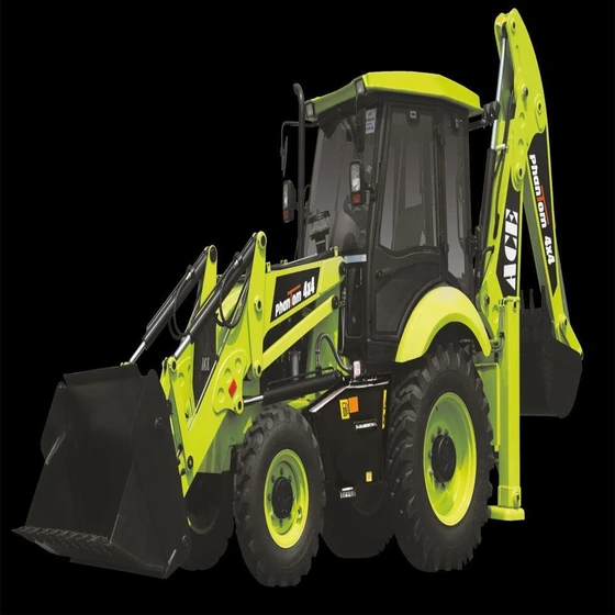 phantom-backhoe-loader-2.webp