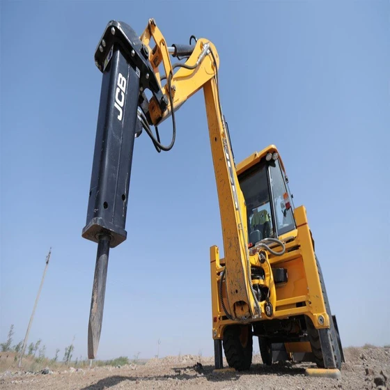 rock-breaker-loader-2.webp