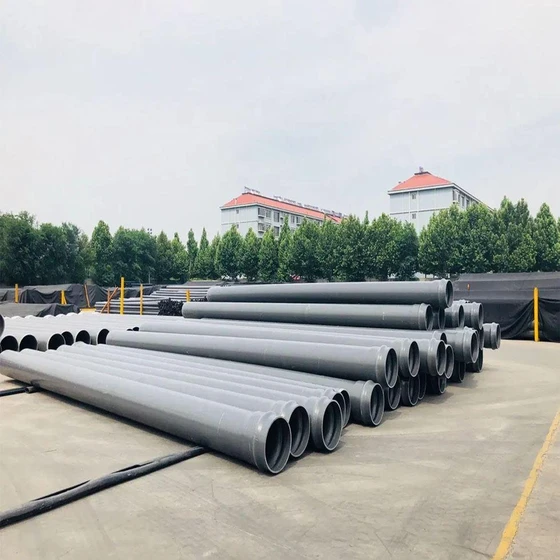 swr-upvc-pipe-2.webp