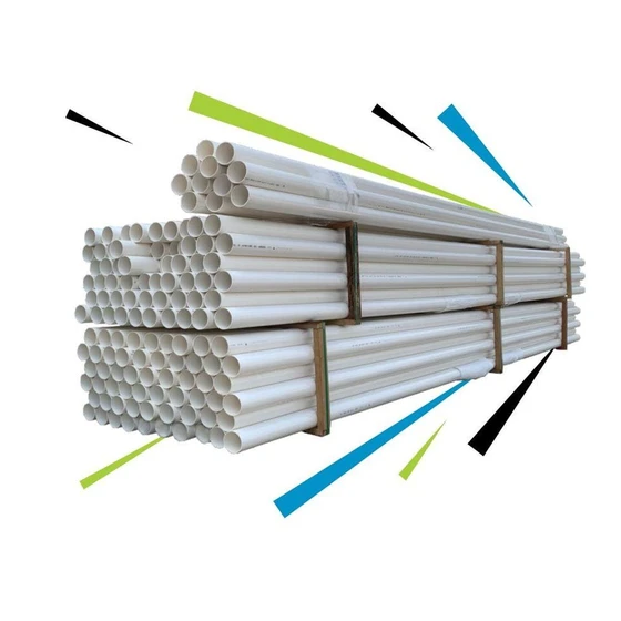 upvc-conduit-electrical-pipe-2.webp