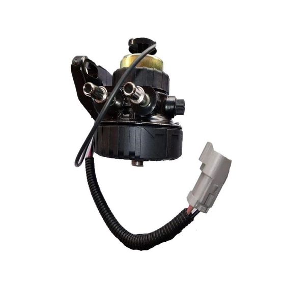 excavator-kicker-set-2.webp