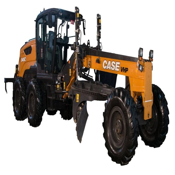 case-motor-grader-1.webp