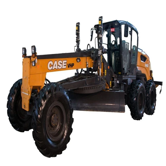 case-motor-grader-2.webp