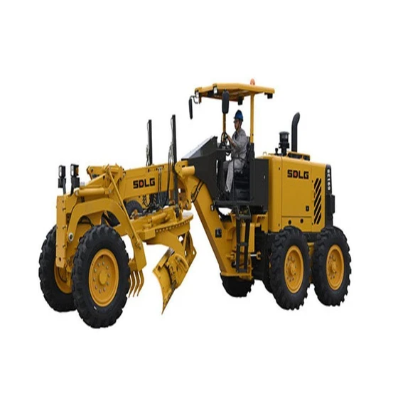 operating-motor-grader-1.webp