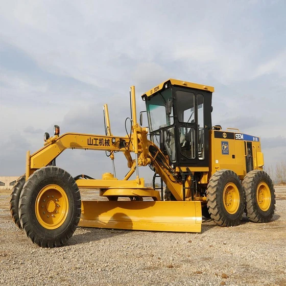 operating-motor-grader-2.webp