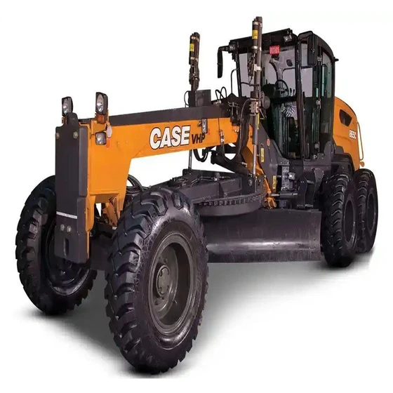 engine-motor-grader-1.webp