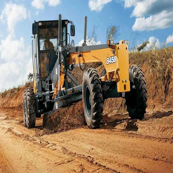 engine-motor-grader-2.webp