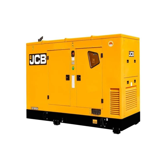 application-jcb-generator-1.webp
