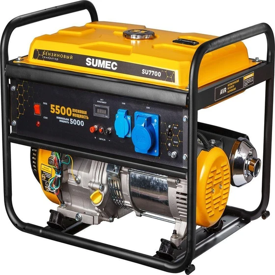 moving-equipments-generator-2.webp