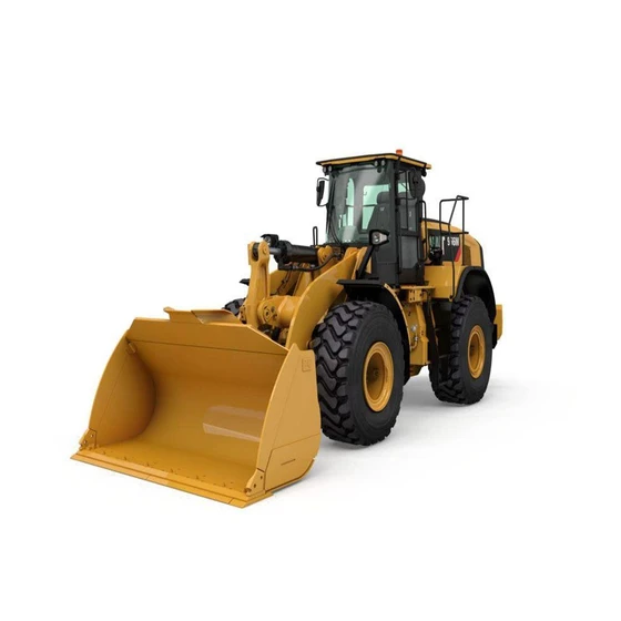 medium-wheel-loader-1.webp