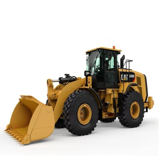 medium-wheel-loader-2.webp