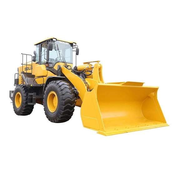 hp-wheel-loader-1.webp