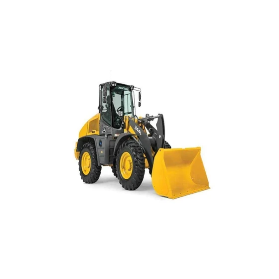 hp-wheel-loader-2.webp