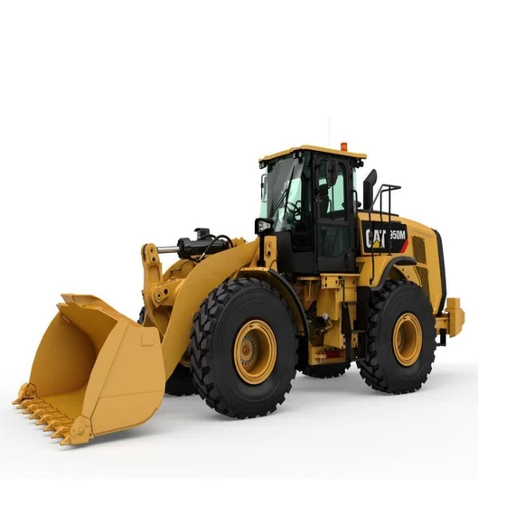 cat-medium-loader-2.webp