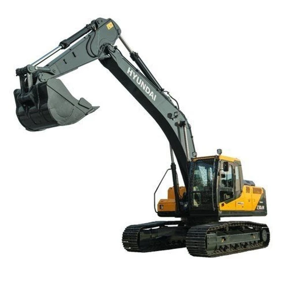 plus-mining-excavator-1.webp