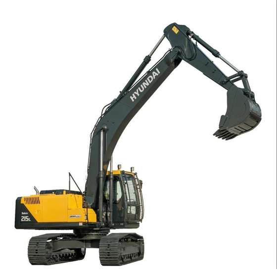 plus-mining-excavator-2.webp