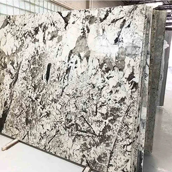beige-granite-1.webp