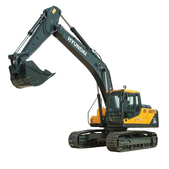 smart-plus-excavator-1.webp