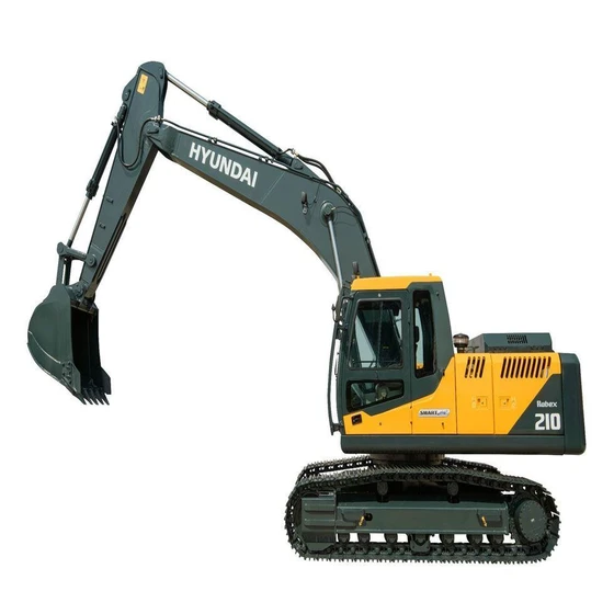 smart-plus-excavator-2.webp