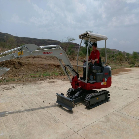 takeuchi-mini-excavator-1.webp