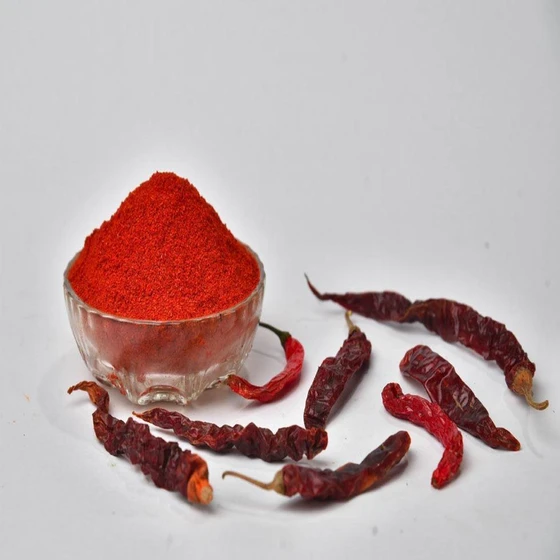 byadgi-red-chilli-2.webp
