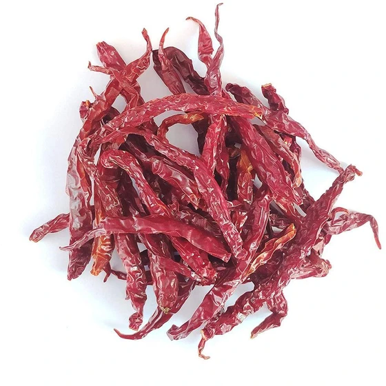 longi-red-chilli-2.webp
