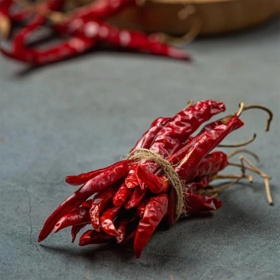 guntur-red-chilli-2.webp