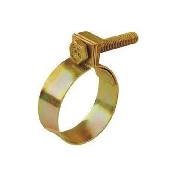 clamp-bolt-nut-2.webp