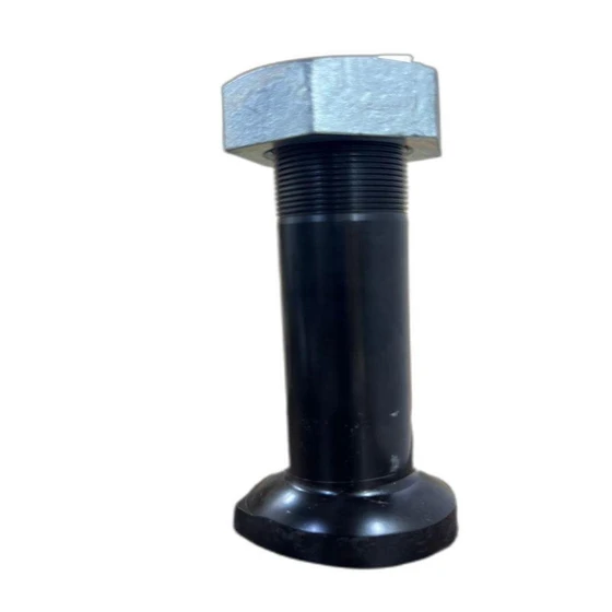 jcb-hydra-bolt-2.webp