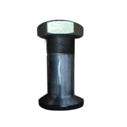 Jcb Hydra Bolt