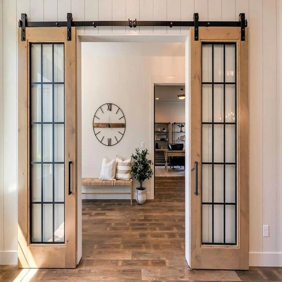 french-double-door-sliding-2.webp