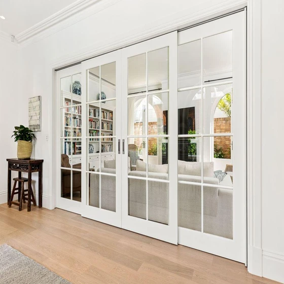 indoor-double-door-sliding-2.webp