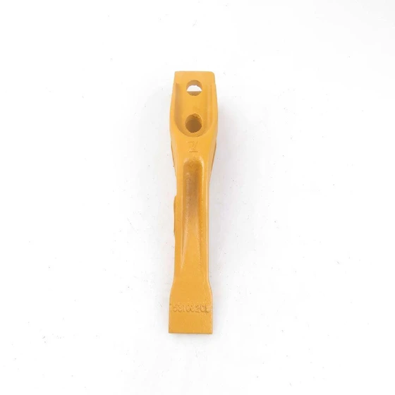 zoly-tooth-point-2.webp