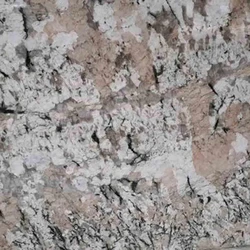 Latest Collection Alaska Granite Pink Wide Range Supplier