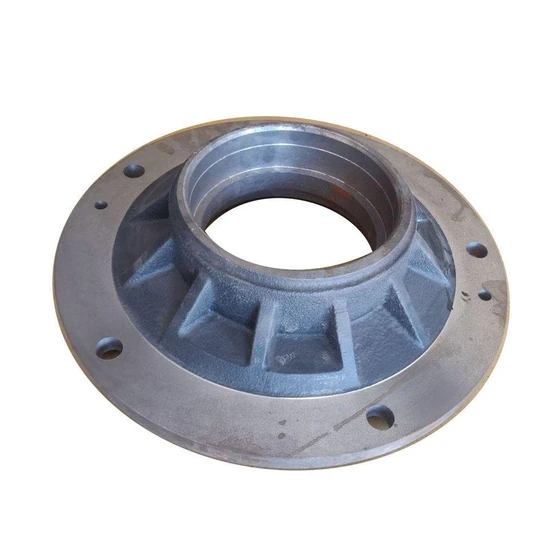 jcb-stud-hub-1.webp