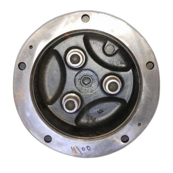 jcb-stud-hub-2.webp