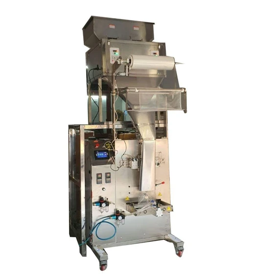 protable-automatic-packing-machine-2.webp