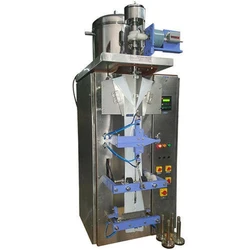 Electric Automatic Packing Machine, 100kg weight