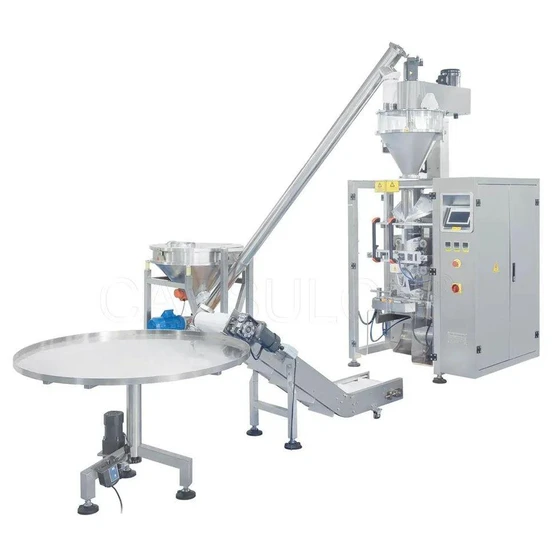 vertical-automatic-packing-machine-2.webp