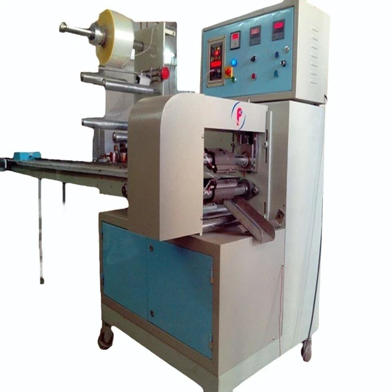 automatic-kulfi-pouch-packing-machine-2.webp