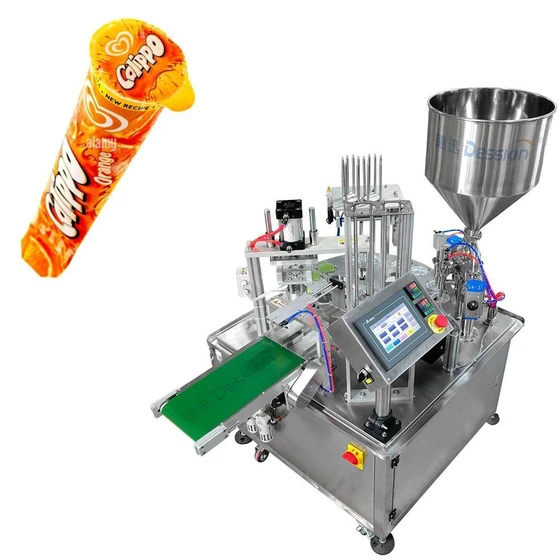 automatic-ice-cream-packing-machine-2.webp