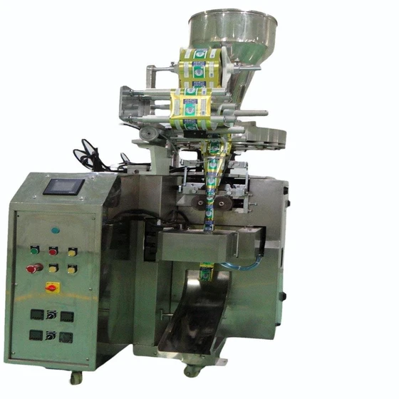 automatic-jaggery-packing-machine-1.webp